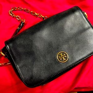 Tory Burch Authentic 😍